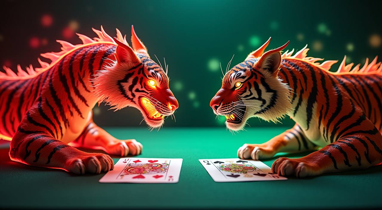 1111game আপনার অধিকার ও আমাদের শর্তাবলি
