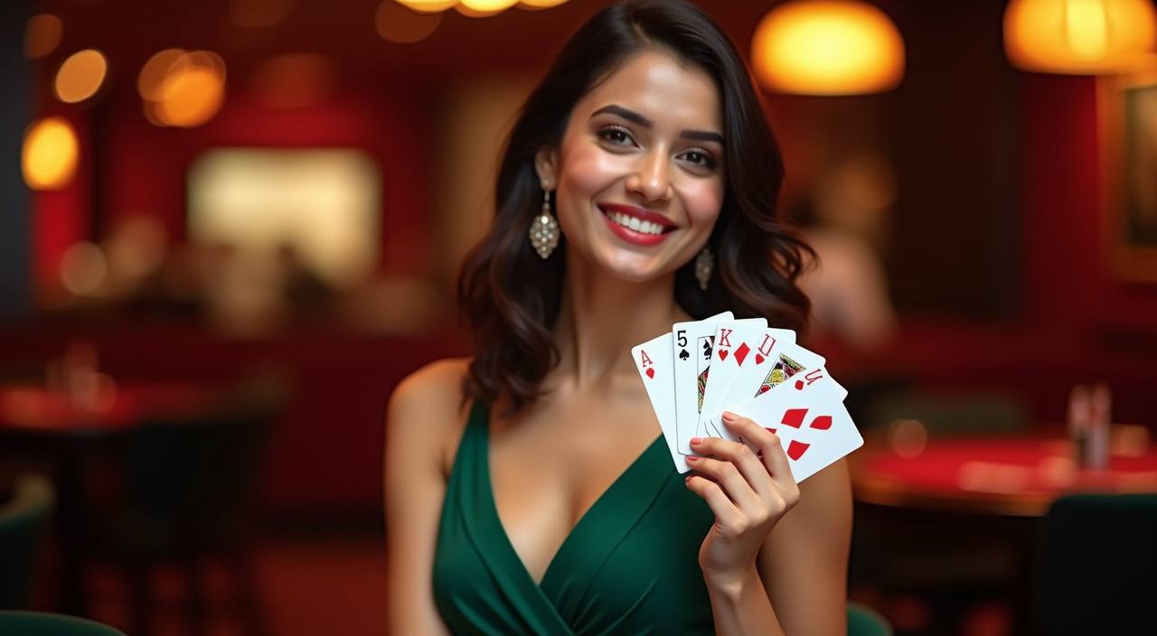 1111game ক্যাসিনো অফার