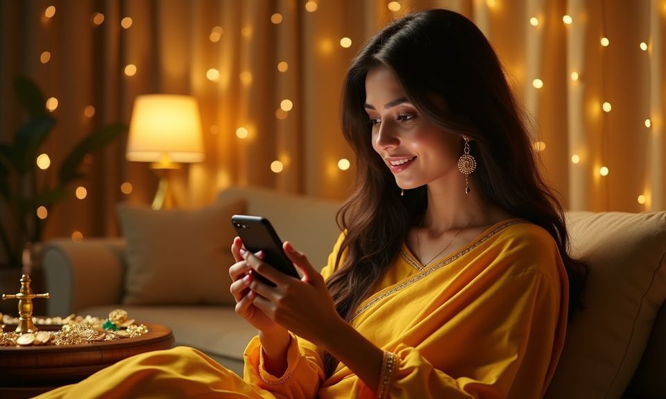 1111game স্পোর্টসবুক অফার